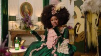 Regency Gin Campaigns Image 5