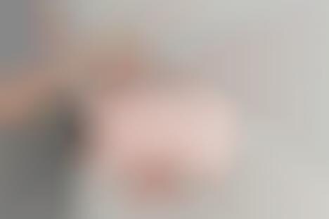 Eco-Friendly Paper Bags