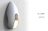 Protective Earthquake Response Shields Image 6