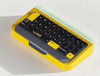 Child-Focused Dyslexia Support Solutions Image 3