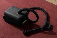 Design-Conscious Vacuum Cleaners Image 3