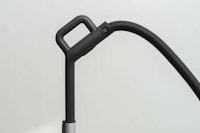 Design-Conscious Vacuum Cleaners Image 4