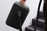 Design-Conscious Vacuum Cleaners Image 7