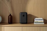 Design-Conscious Vacuum Cleaners Image 8