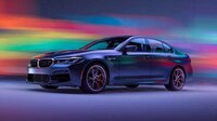 Fundraising Car Giveaways