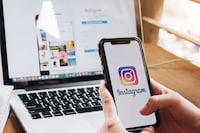 Social Media Parental Tools Image 1