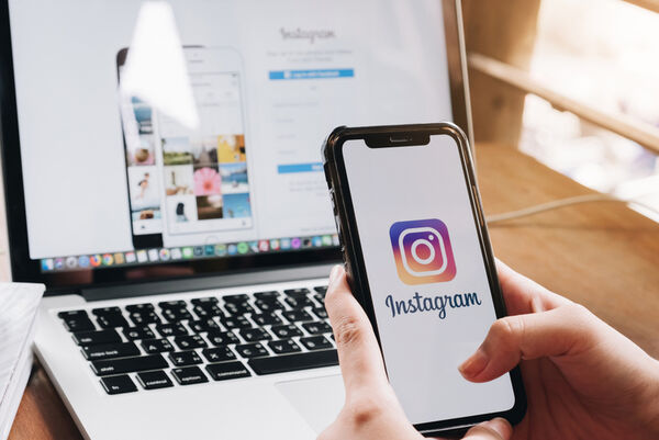 Social Media Parental Tools