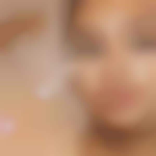 Energizing Serum Concealers