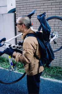 Skate-Focused Carrying Collections Image 4