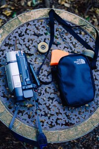 Skate-Focused Carrying Collections Image 5
