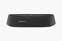 Compact Space-Saving Soundbars Image 2
