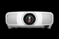 Crystal-Clear 4K Laser Projectors Image 2