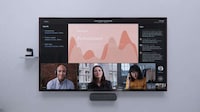 Hybrid Work Environment Tools Image 1