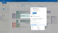 Hybrid Work Environment Tools Image 2