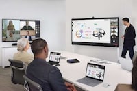 Hybrid Work Environment Tools Image 3