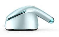 Cooling Hair Removal Systems Image 2