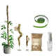 Moss-Themed Product Lines Image 1