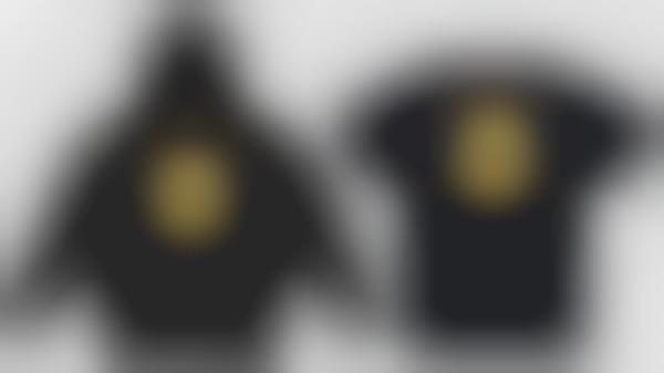 Chicken Wing-Themed Apparel
