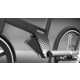Shaft-Driven Folding E-Bikes Image 3