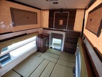 Diminutive Micro Campers Image 2