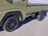 Diminutive Micro Campers Image 4