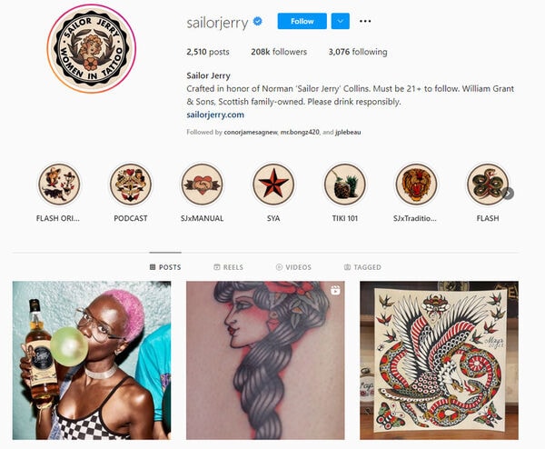 Women Tattoo Artist Apprenticeships