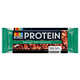 Hazelnut Dark Chocolate Protein Bars Image 1