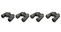 High-Quality Porro-Prism Binoculars Image 1