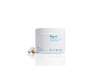 Metabolic Aging Supplements