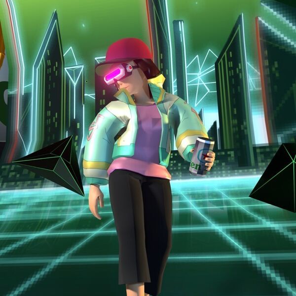 Exclusive Virtual Beers