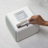 Smart Injection Care Systems Image 1