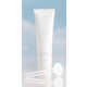Hydrating Skin Barrier Protectors Image 1