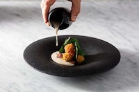 Fine Dining QSR Pop-Ups Image 2