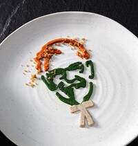 Fine Dining QSR Pop-Ups Image 3