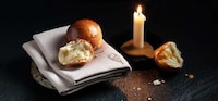 Fine Dining QSR Pop-Ups Image 4