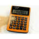 Stationery-Friendly Calculators Image 2
