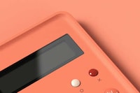 Stationery-Friendly Calculators Image 3
