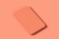 Stationery-Friendly Calculators Image 4