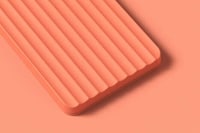 Stationery-Friendly Calculators Image 5