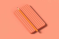 Stationery-Friendly Calculators Image 6