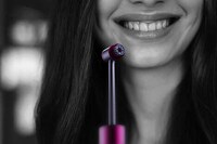Dual-Purpose Oral Care Systems Image 2