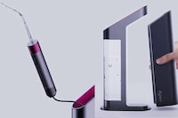 Dual-Purpose Oral Care Systems Image 3