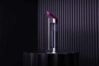 Dual-Purpose Oral Care Systems Image 4