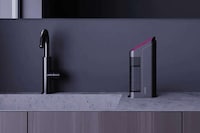Dual-Purpose Oral Care Systems Image 5