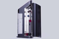 Dual-Purpose Oral Care Systems Image 6