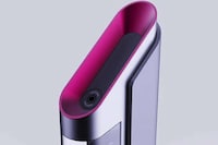 Dual-Purpose Oral Care Systems Image 7
