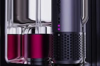 Dual-Purpose Oral Care Systems Image 8