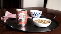 Diner-Style Dog Meals Image 3