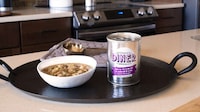 Diner-Style Dog Meals Image 4