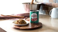 Diner-Style Dog Meals Image 6